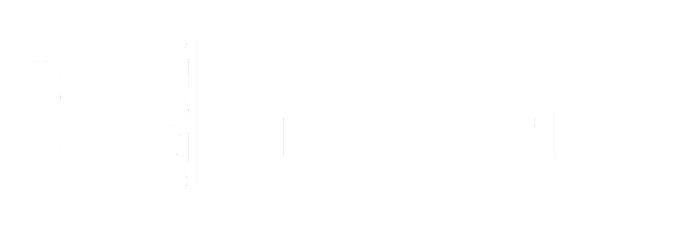 HAMORA